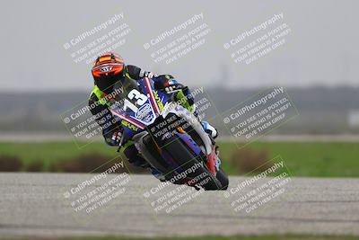 media/Nov-30-2025-TrackDaz (Sun) [[d8b22663df]]/B Group/Session 1 (Sweeper)/